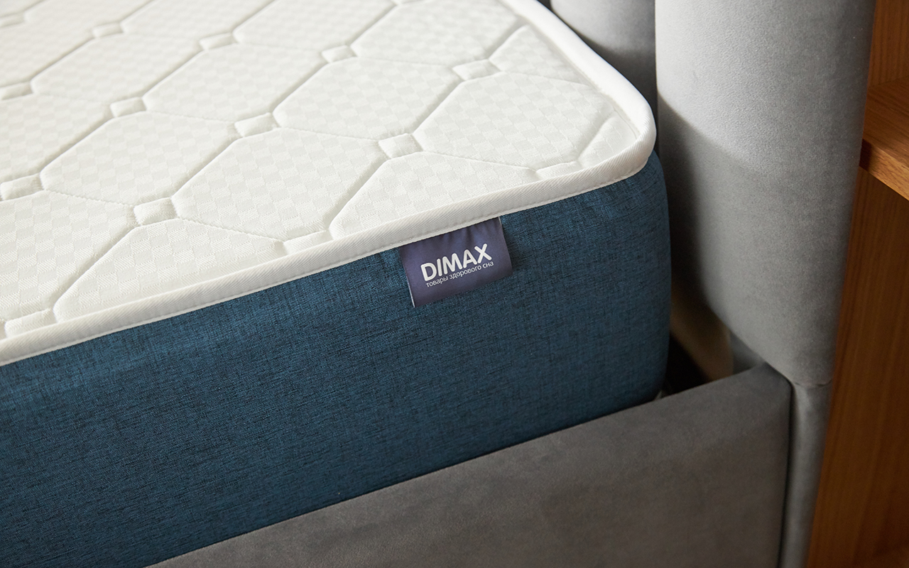 Dimax Практик Чип Ролл 14 кокос фото 17