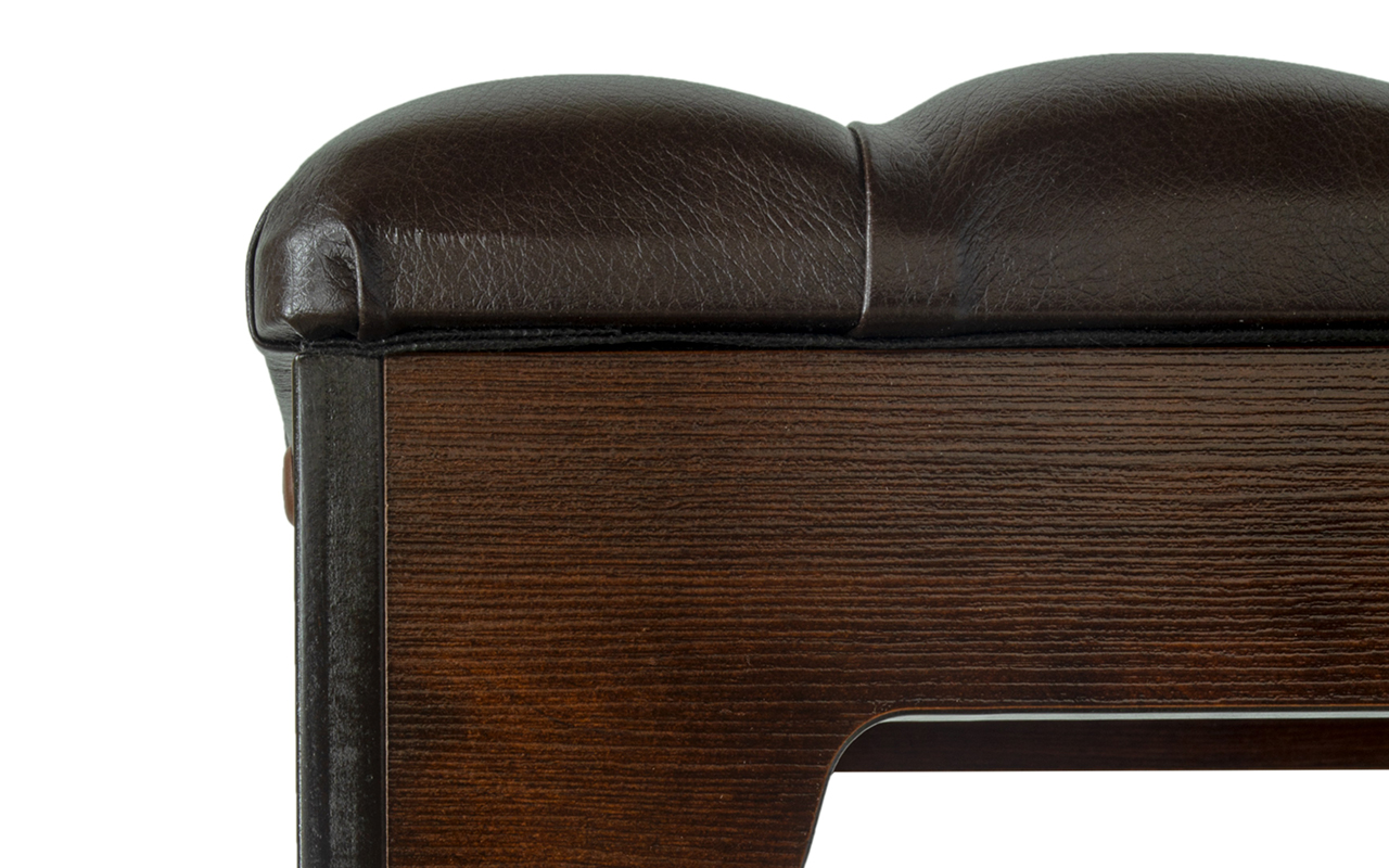 Mebel Impex Leset Грейс фото 34