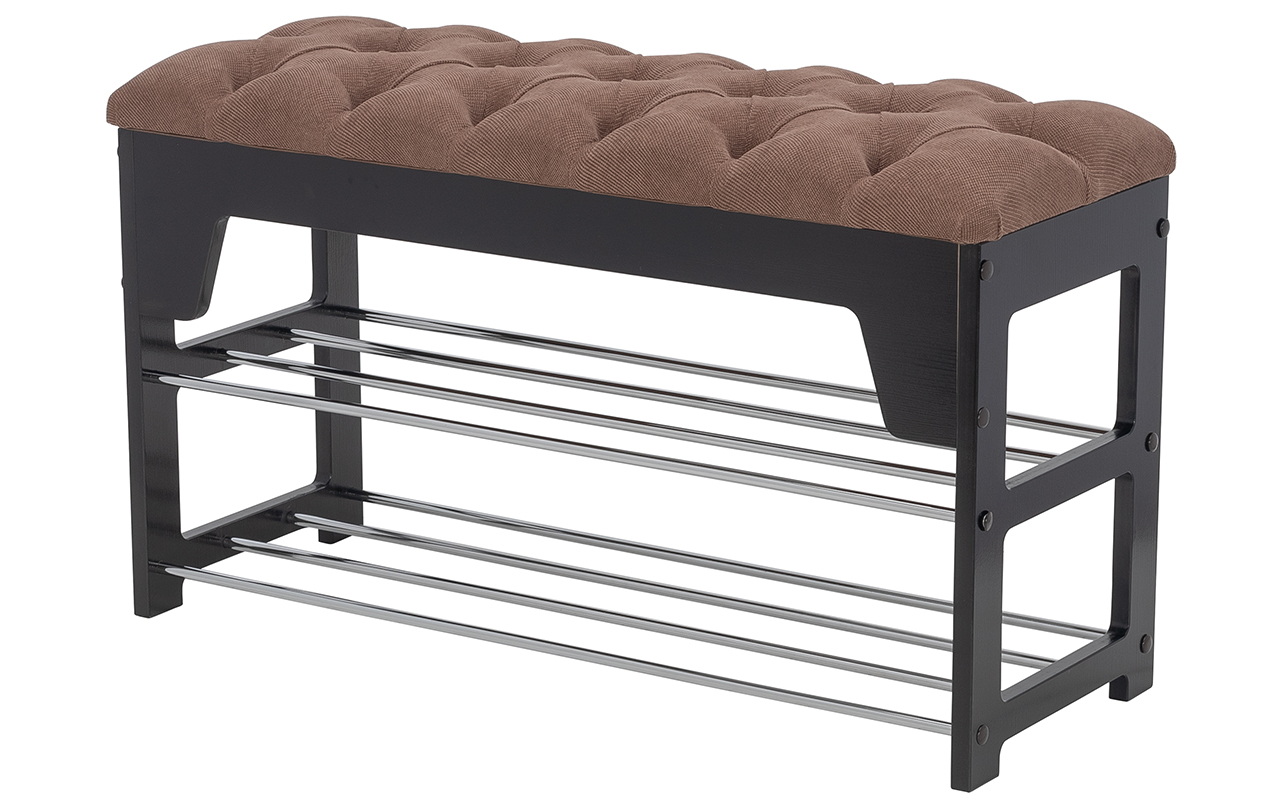 Mebel Impex Leset Грейс