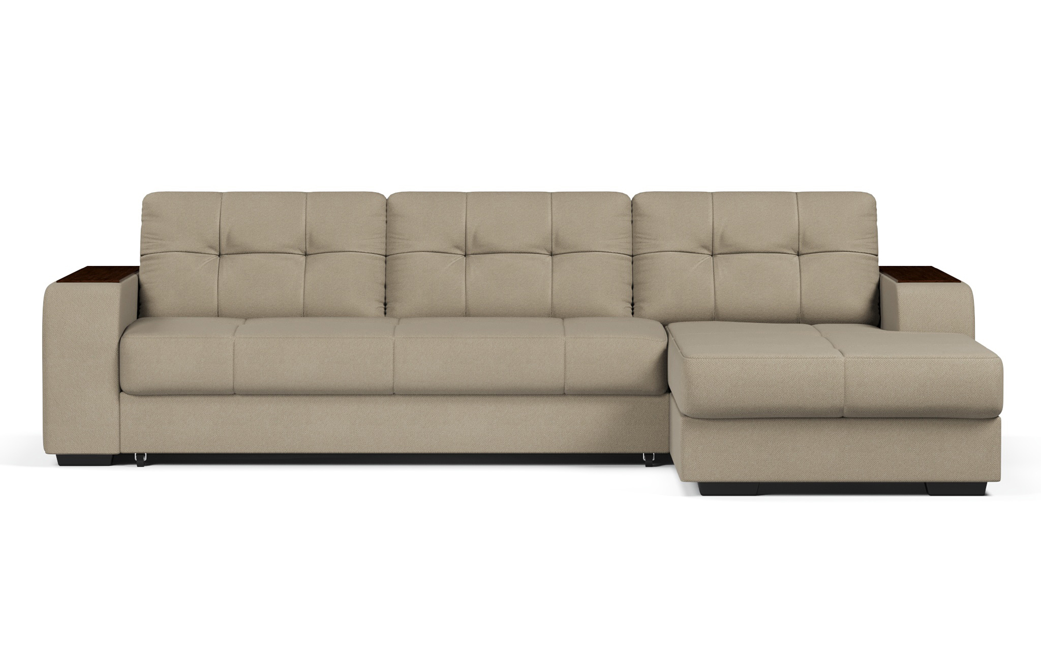 Gupan Бонни угловой фото 2