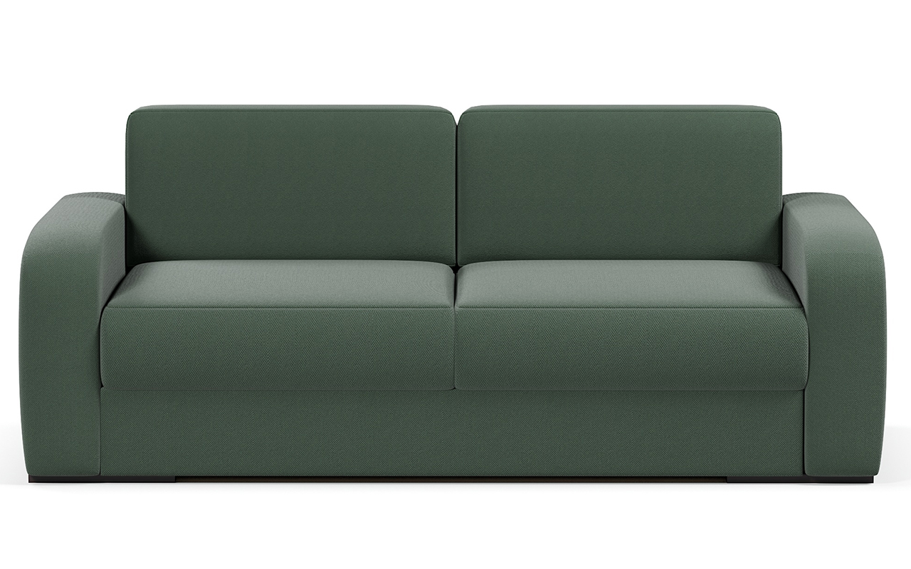 Gupan Гринвич фото 50