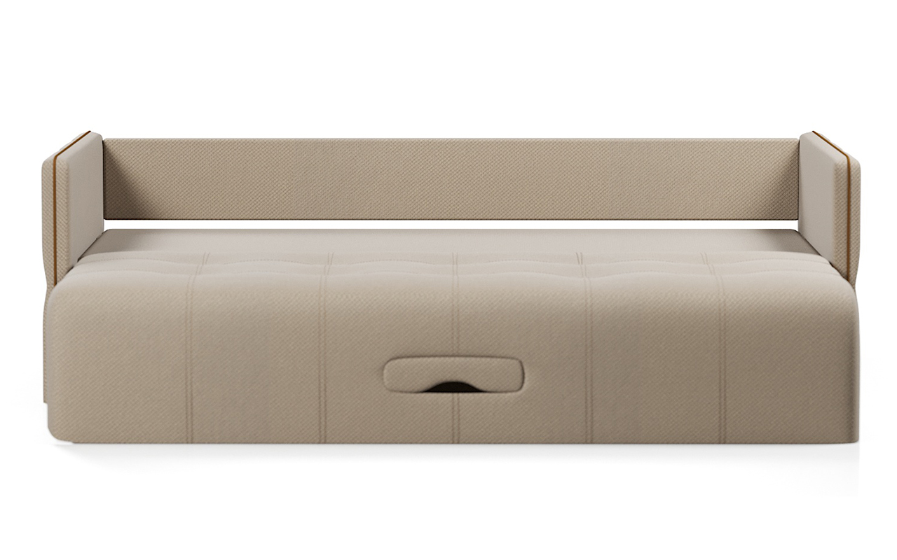 Gupan Онега фото 19