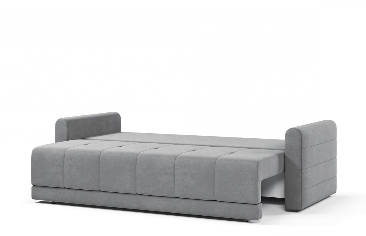 Gupan Скайти фото 2