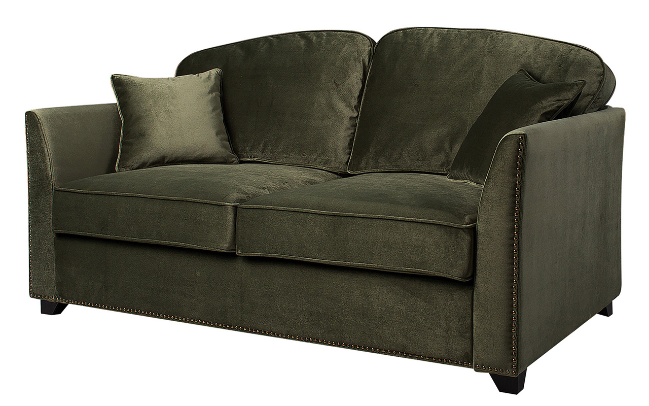 Creatica Sunrise Dream фото 3