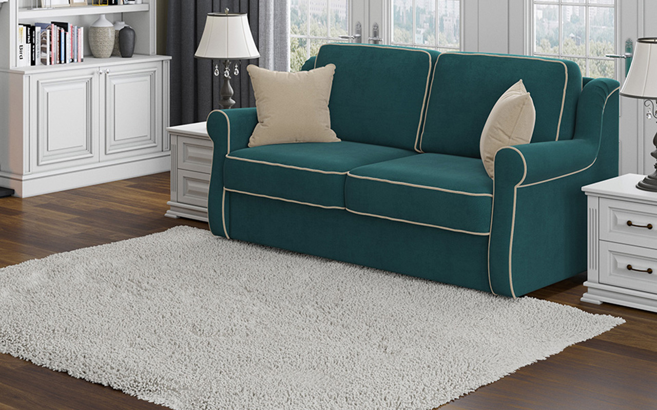 Орматек Synergy Grace 160*196 фото 10