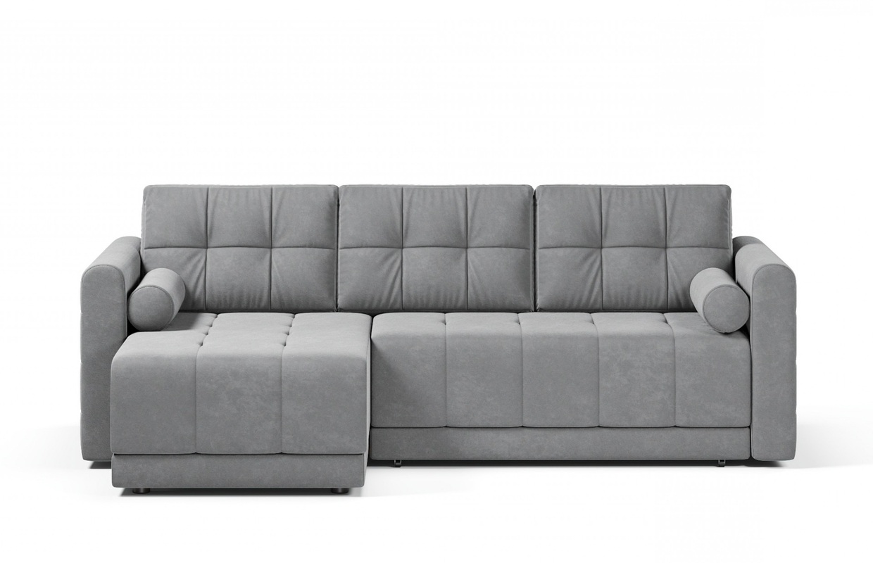 Gupan Скайти угловой фото 14