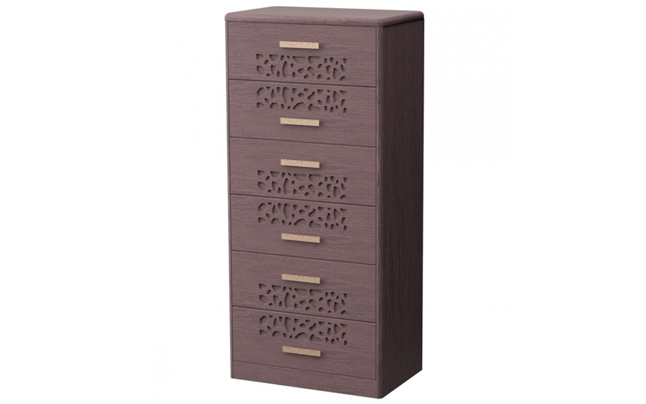 DreamLine Веро 1 (узкий)