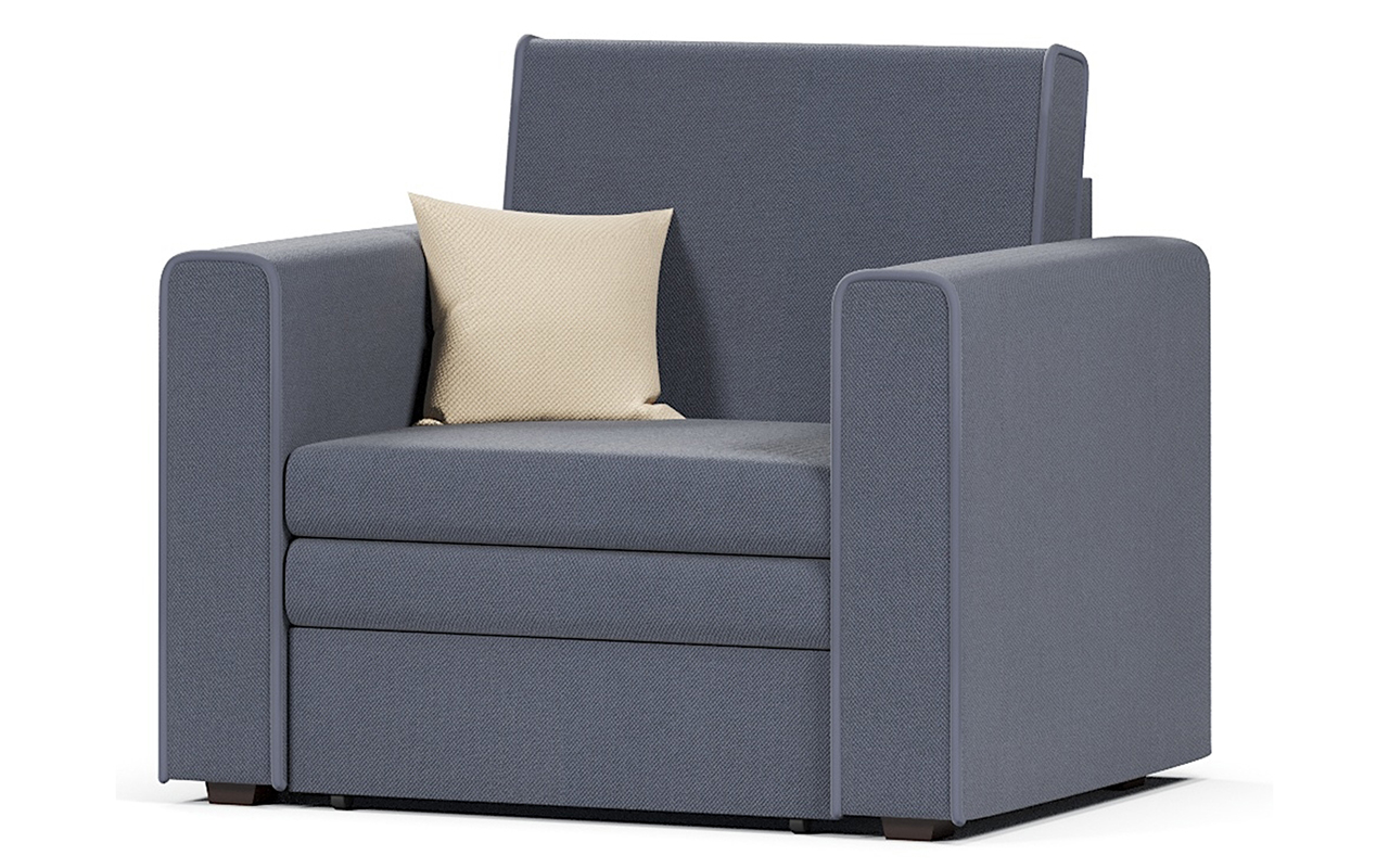 Gupan Санта фото 7