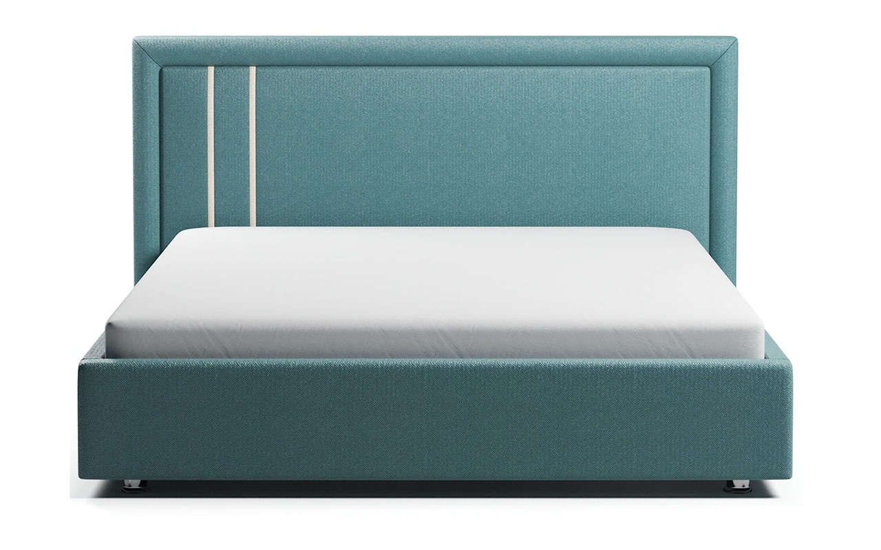 Gupan Каир фото 17