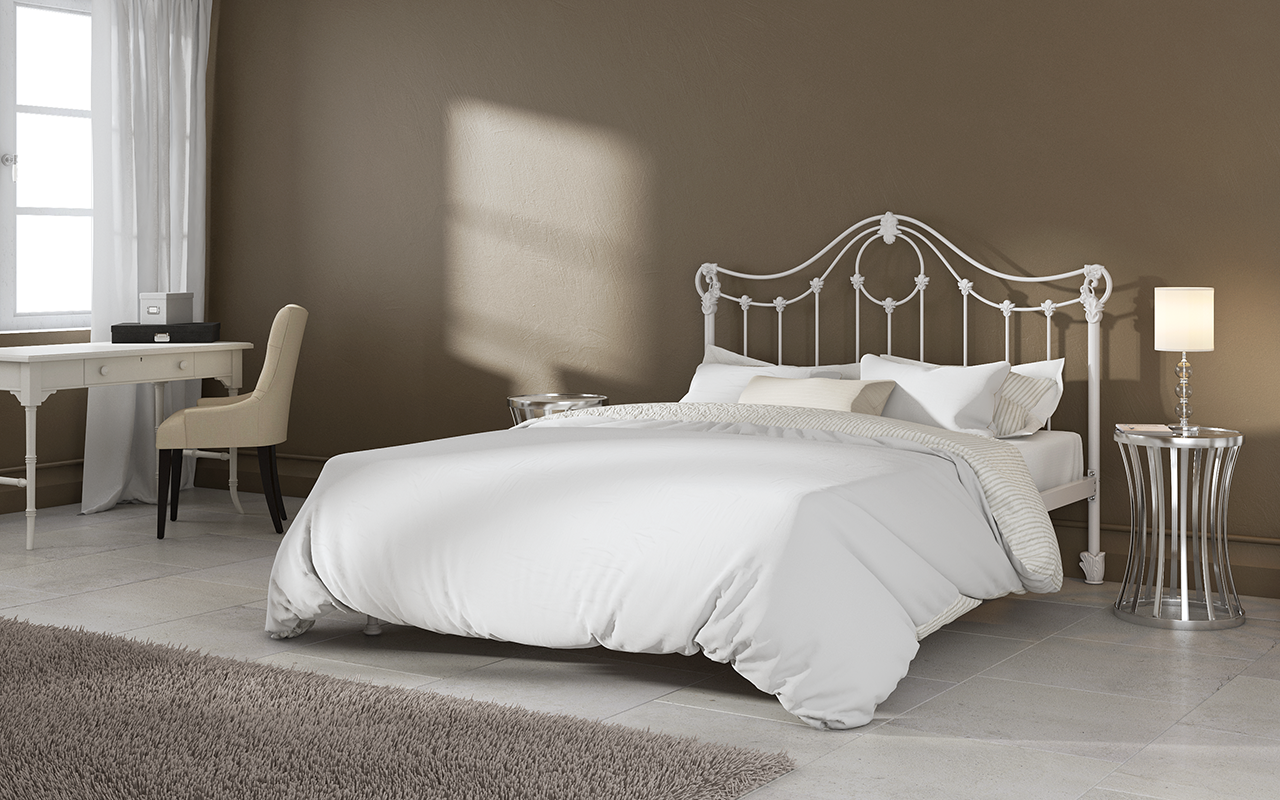 Dream Master Sylva фото 18