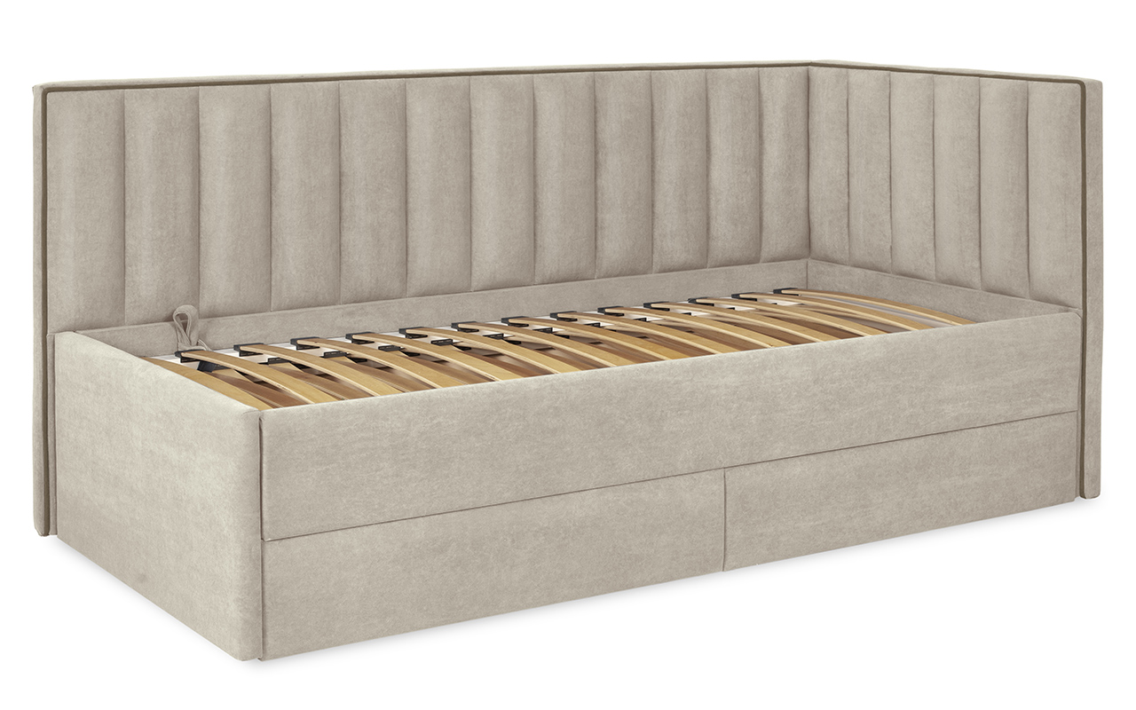 Flepers Lion Порше