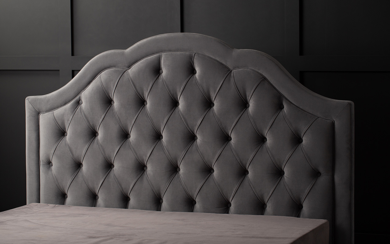 Creatica Casablanca фото 8