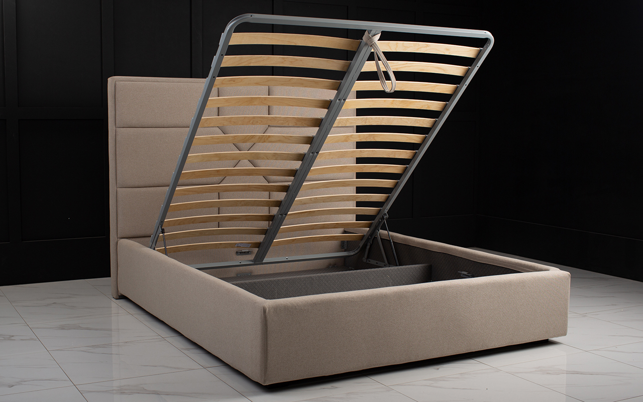 Creatica Molly фото 7