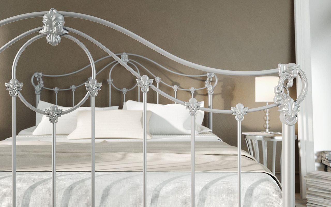 Dream Master Sylva фото 12