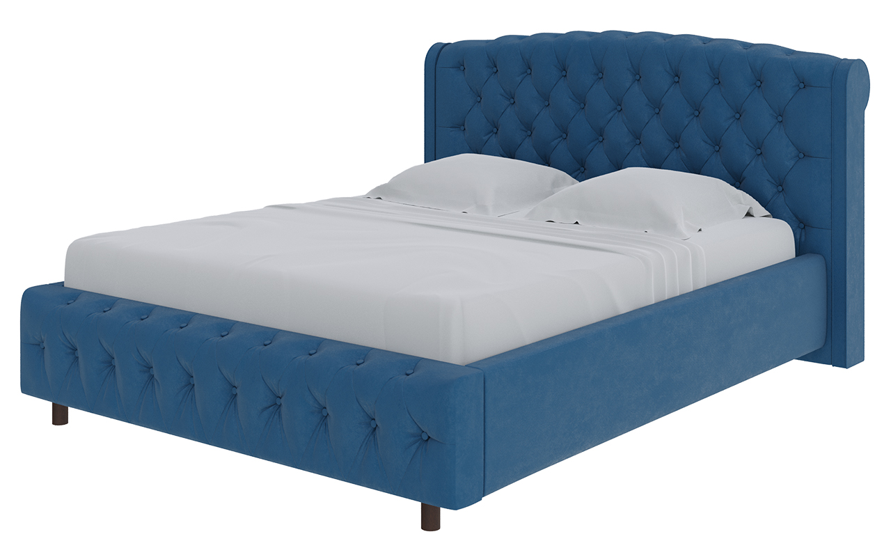 Орматек Salvatore фото 6