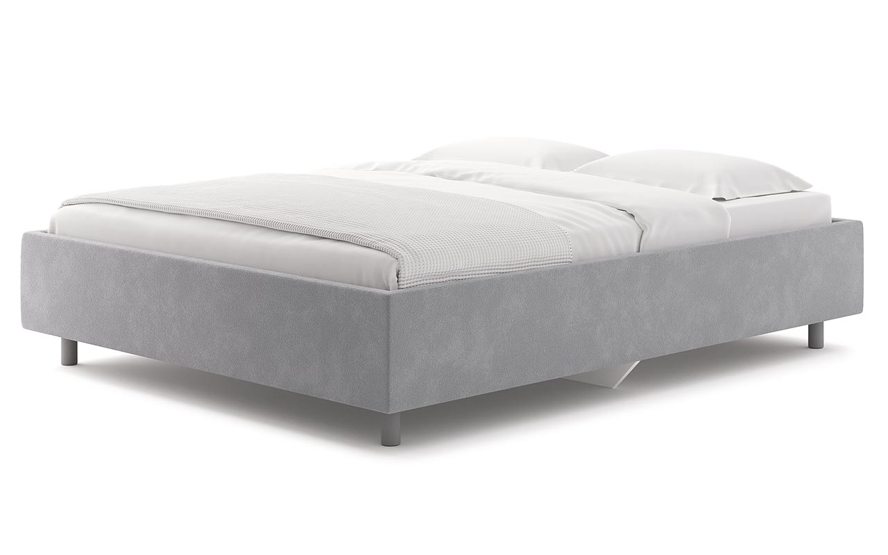 Сонум Scandinavia фото 66