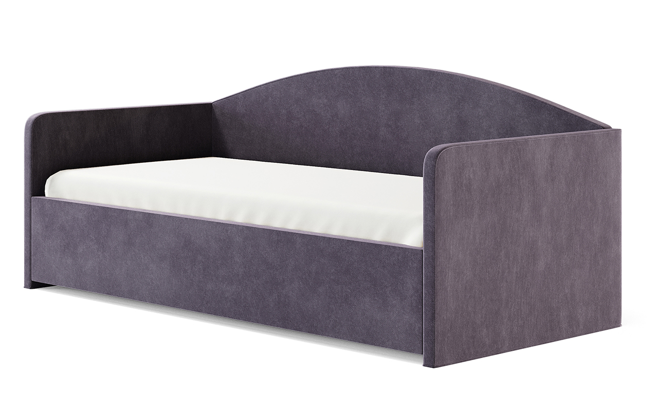 Сонум Uno фото 14