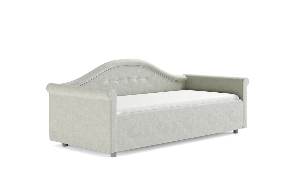 кровать Сонум Maria 1 Сонум Maria