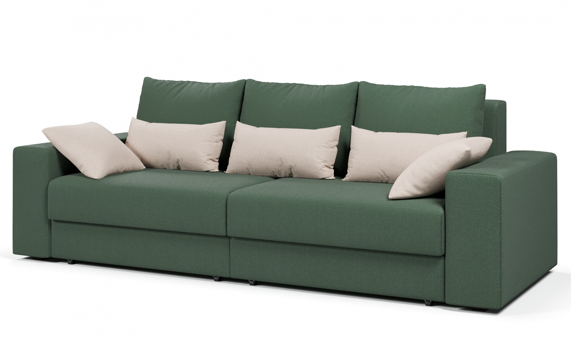 Gupan Майами Нью фото 13