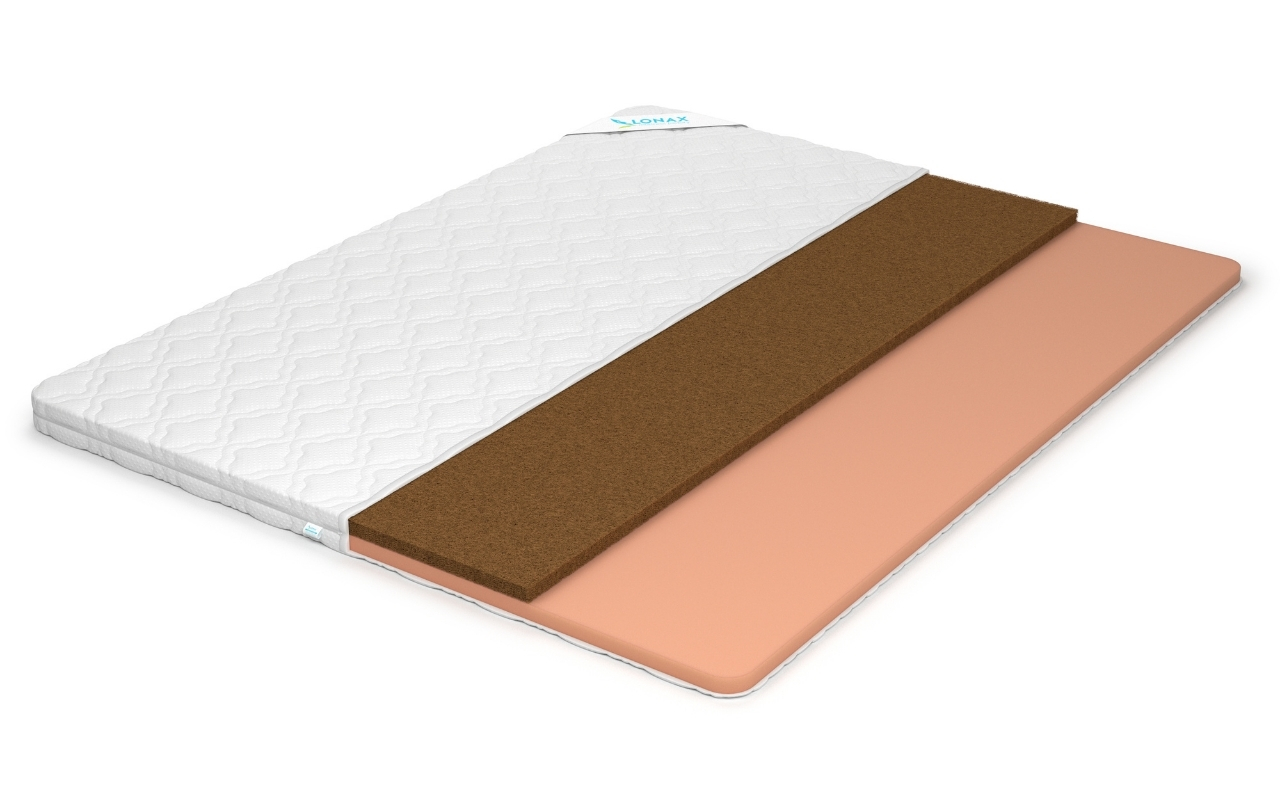 Lonax ППУ COCOS 6