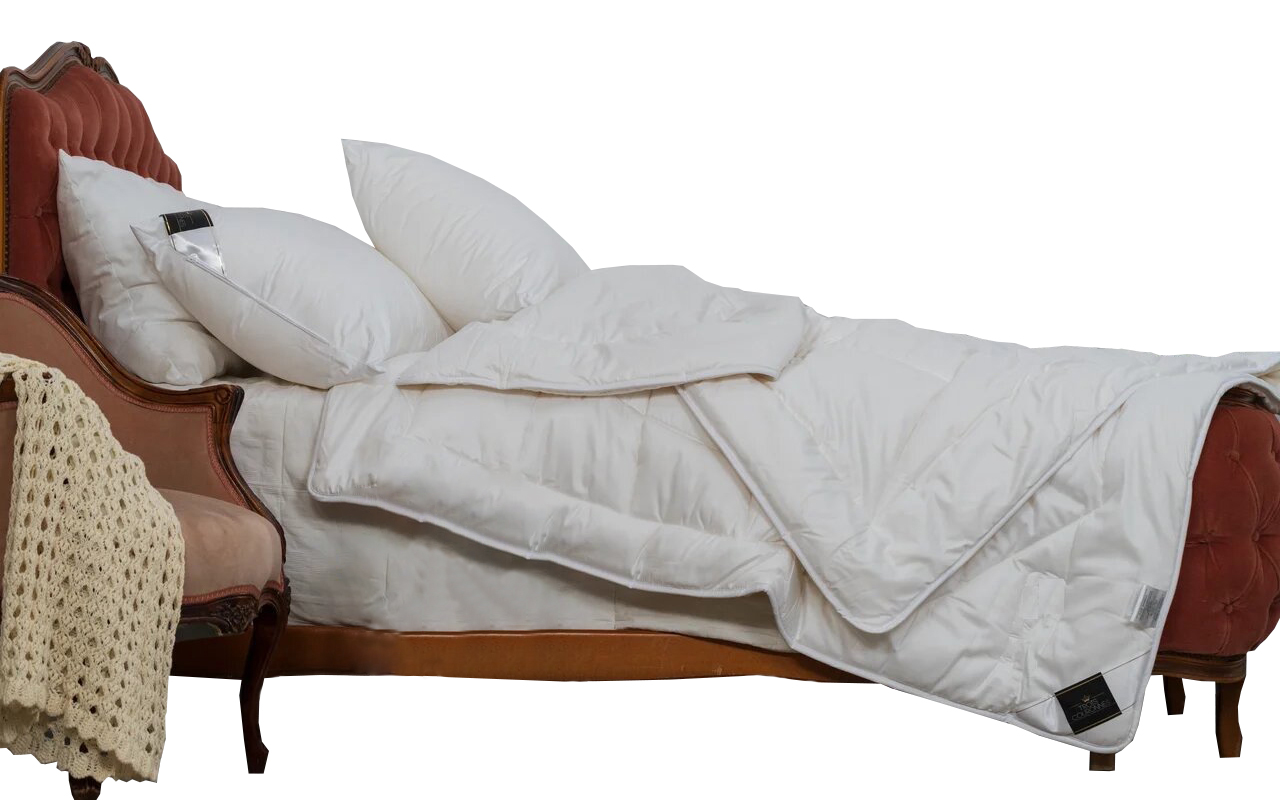 Trois Couronnes Clima Night Ingeo