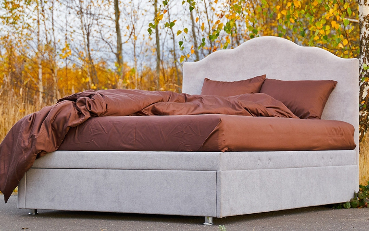 Mr. Mattress Shake фото 5